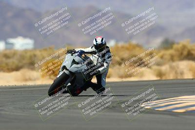 media/Mar-12-2022-SoCal Trackdays (Sat) [[152081554b]]/Turn 16 Set 2 (1135am)/